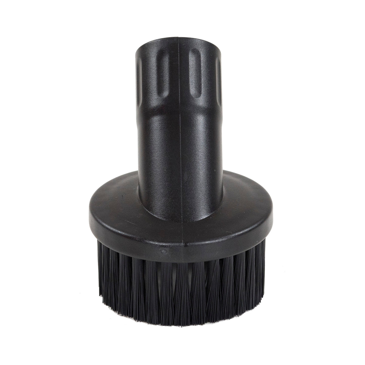 Sprintus Rundpinsel Ø 75 mm D32