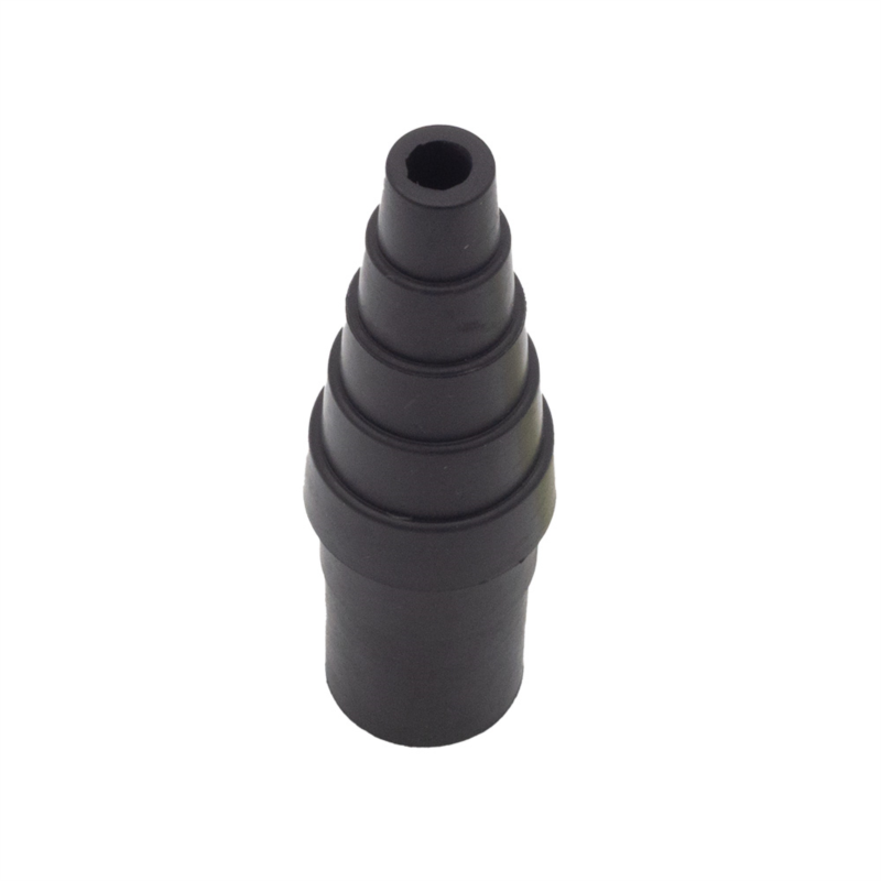 Sprintus Elektrowerkzeugadapter D32 für Waterking