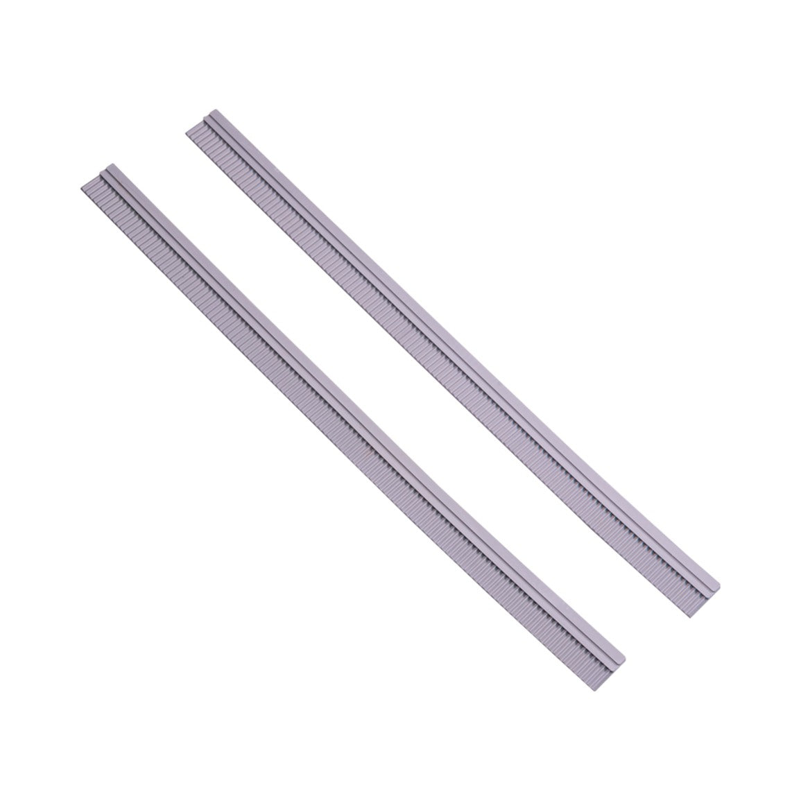 Sprintus Ersatz-Gummilippe 360 mm für Nassbodendüsen 101106 und 109114