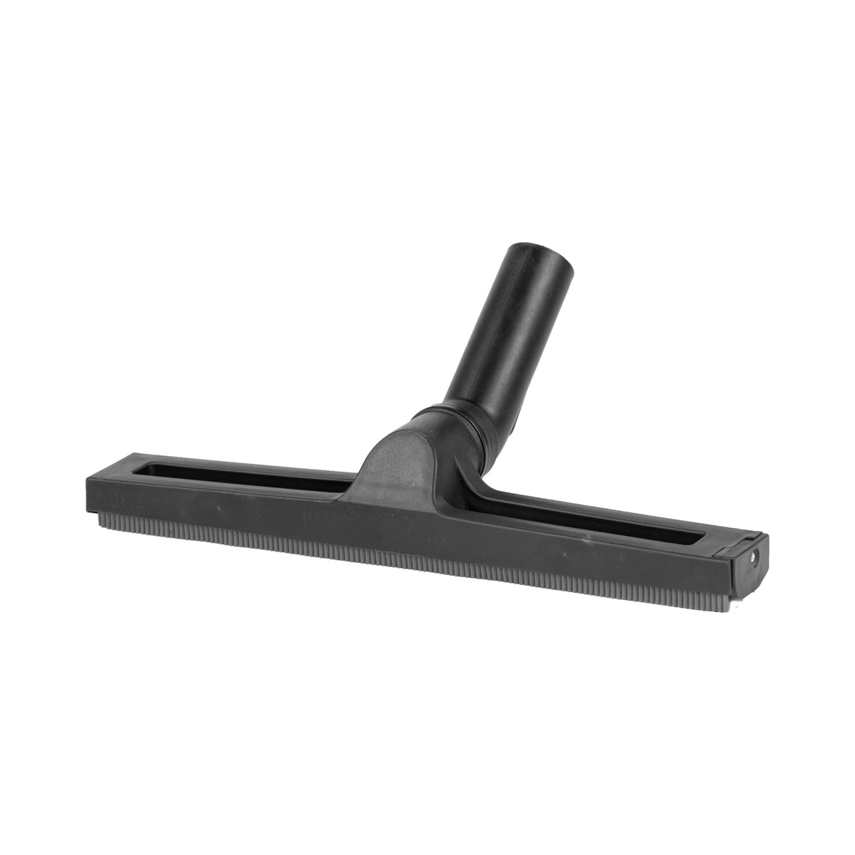Sprintus Nassbodendüse 360 mm D32 mit Parkhaken