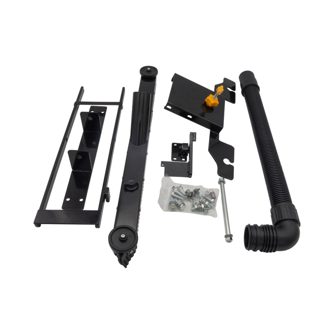 Sprintus Fahrbahndüse 650 mm für N 55/2 E und Ketos 56/2 E