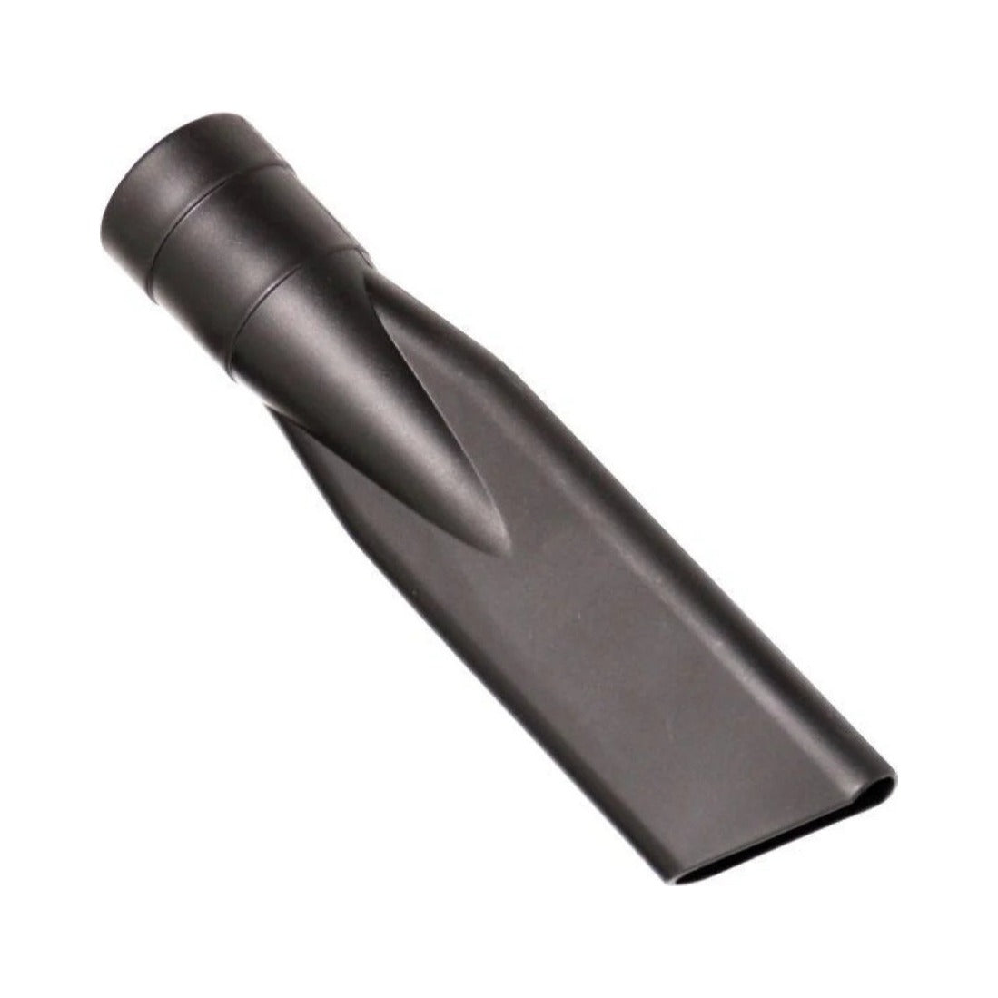 Sprintus Fugendüse 240 mm D38