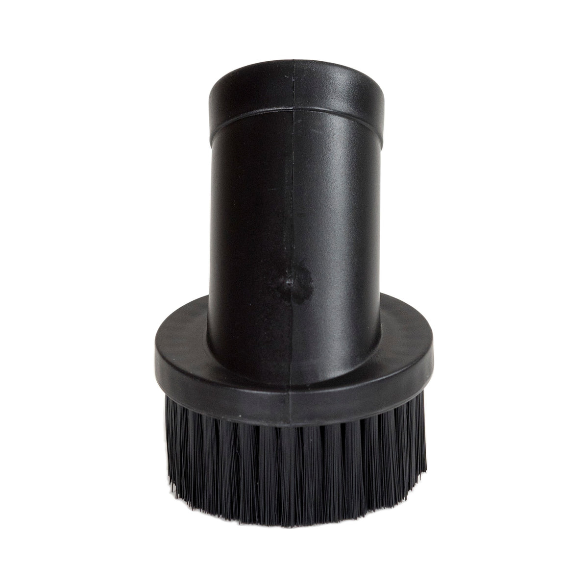 Sprintus Rundpinsel Ø 75 mm D38