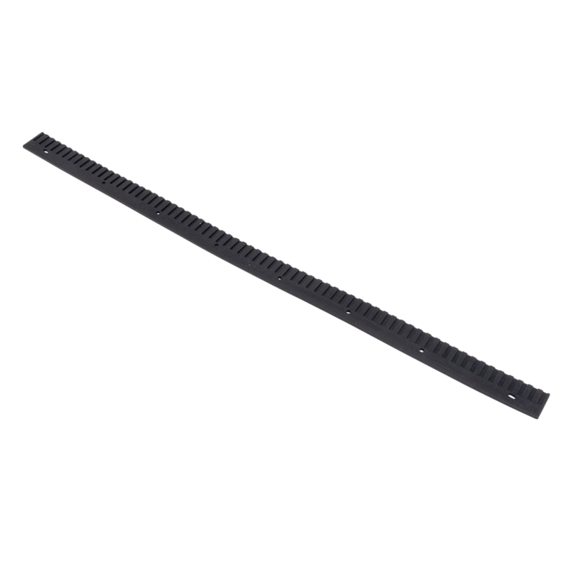 Sprintus Gummilippe 650mm für N 55/2 E