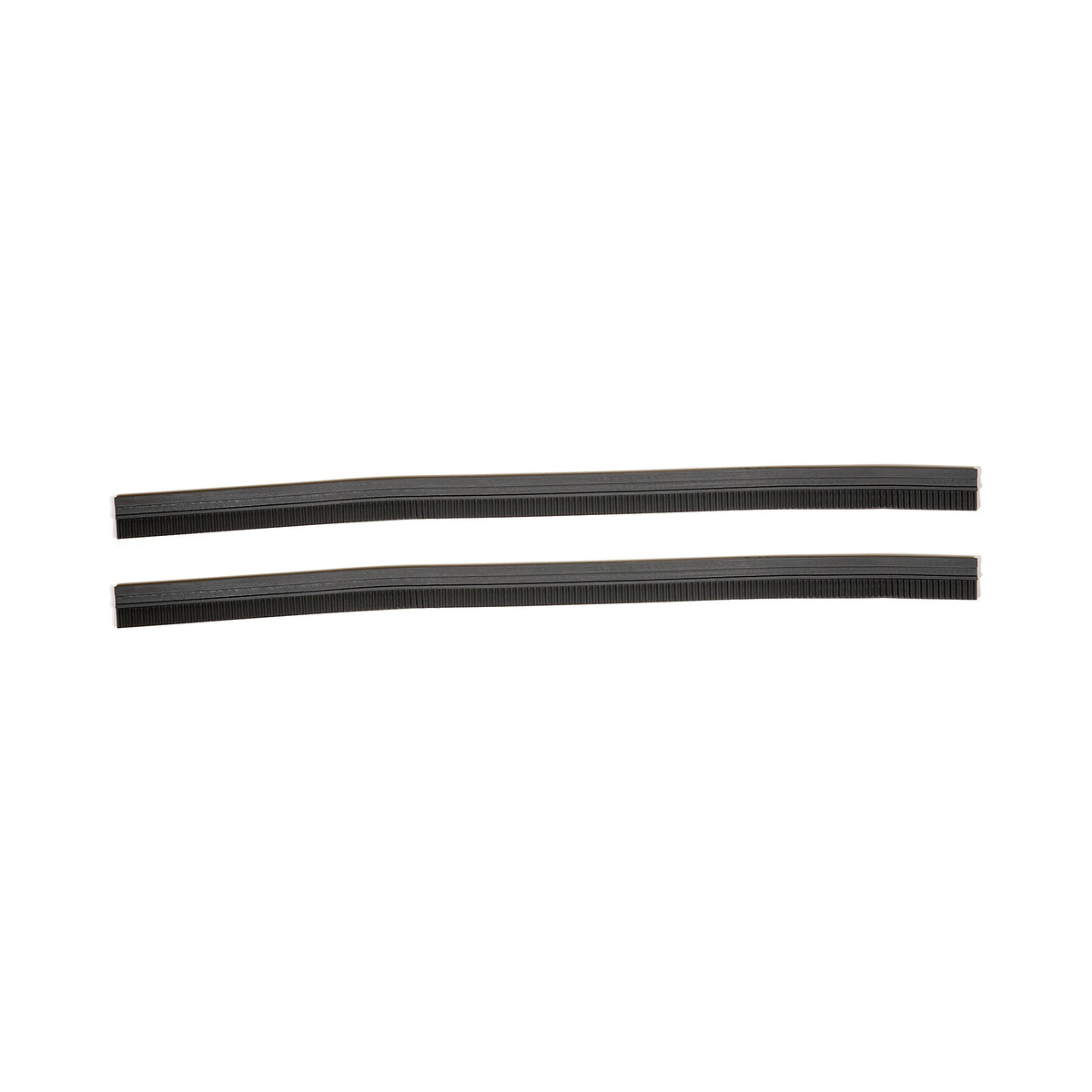 Sprintus Gummilippen-Set 450 mm für Nassbodendüse 102124