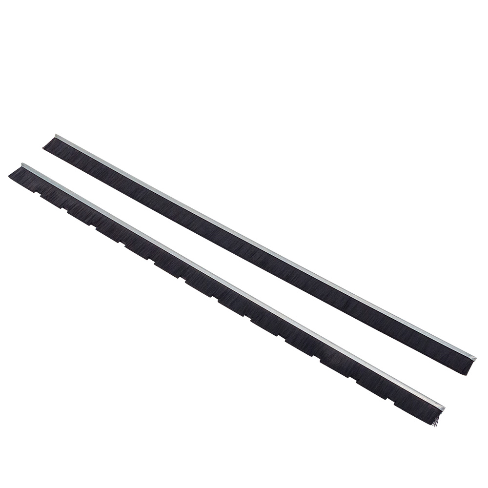 Bürststreifen Set 450 mm für 102125