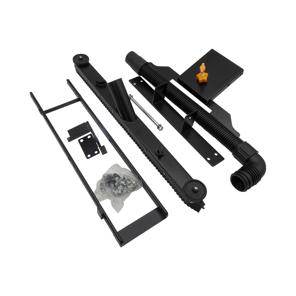 Sprintus Fahrbahndüse 650 mm für N 77/3 E