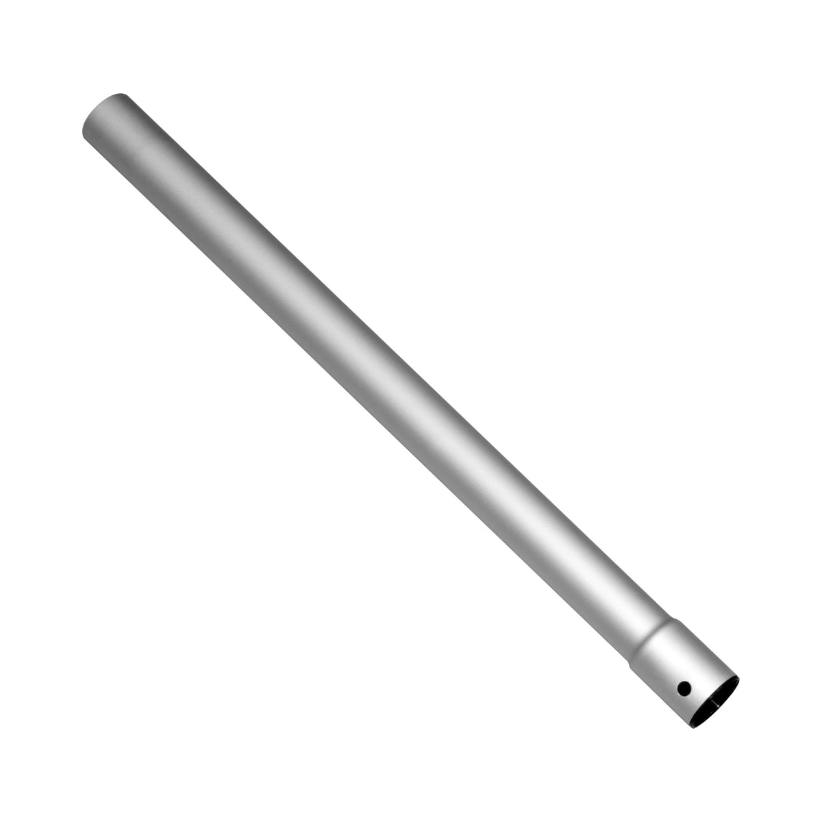 Sprintus Aluminium-Saugrohr D32 0,5 m