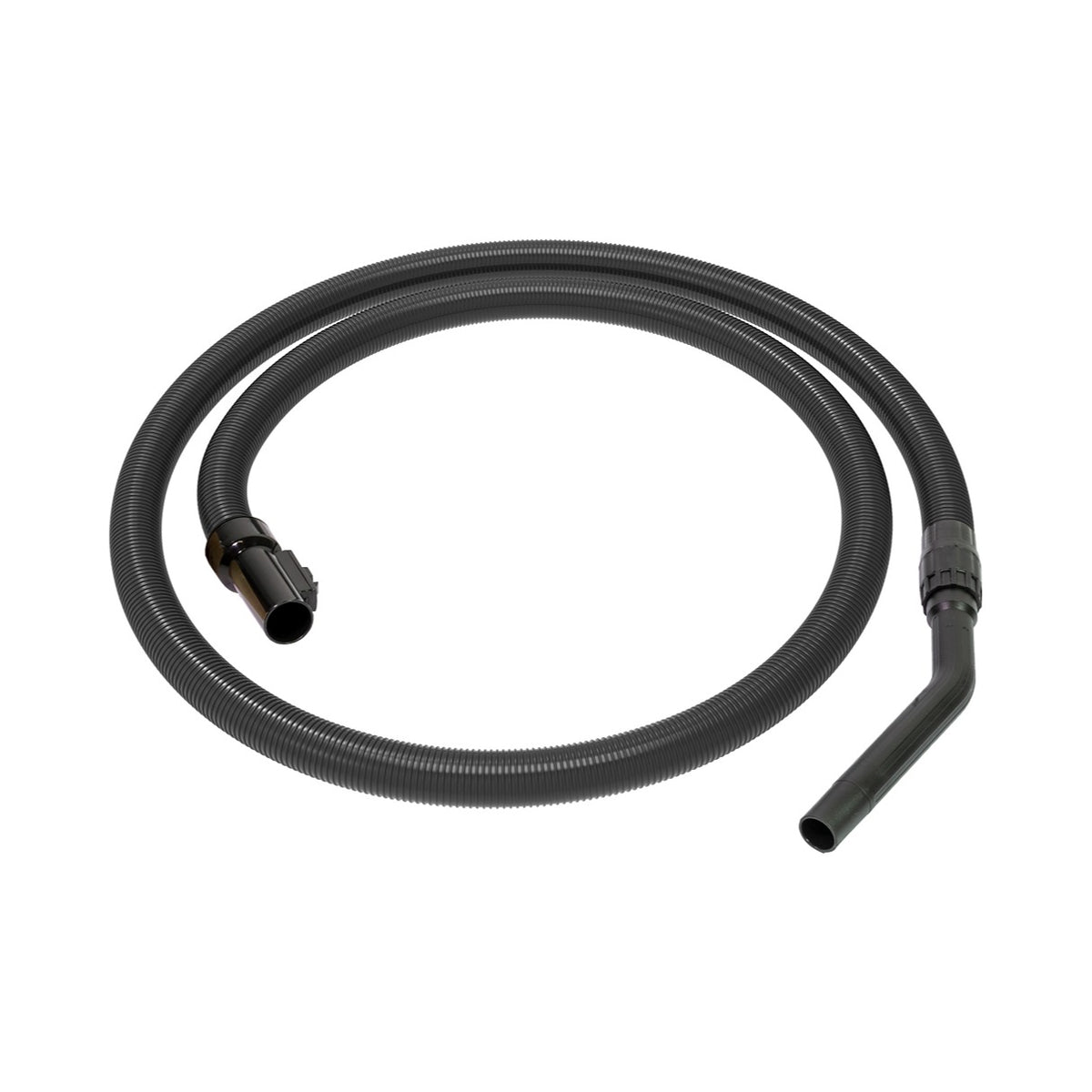 Sprintus Saugschlauch komplett 2,5 m D38 für Waterking