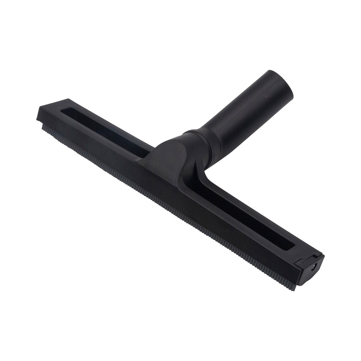 Sprintus Nassbodendüse 360 mm D38 mit Parkhaken