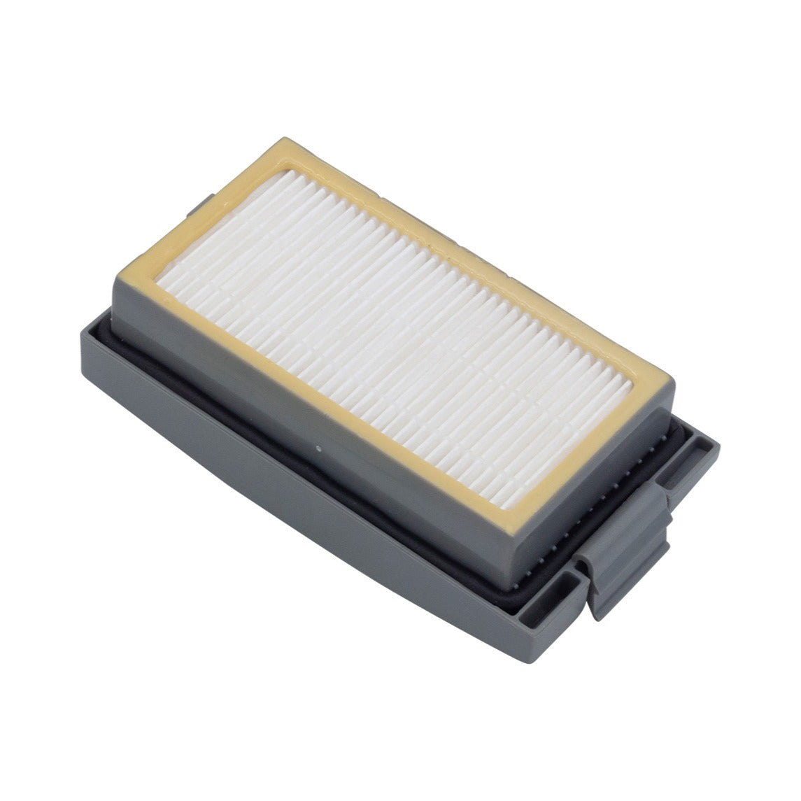 Sprintus EPA-12-Filterkassette für Ketos