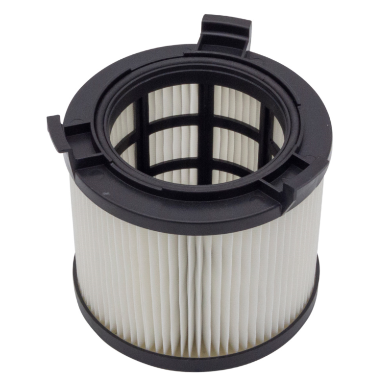 Sprintus Filterpatrone HEPA13 für Artos