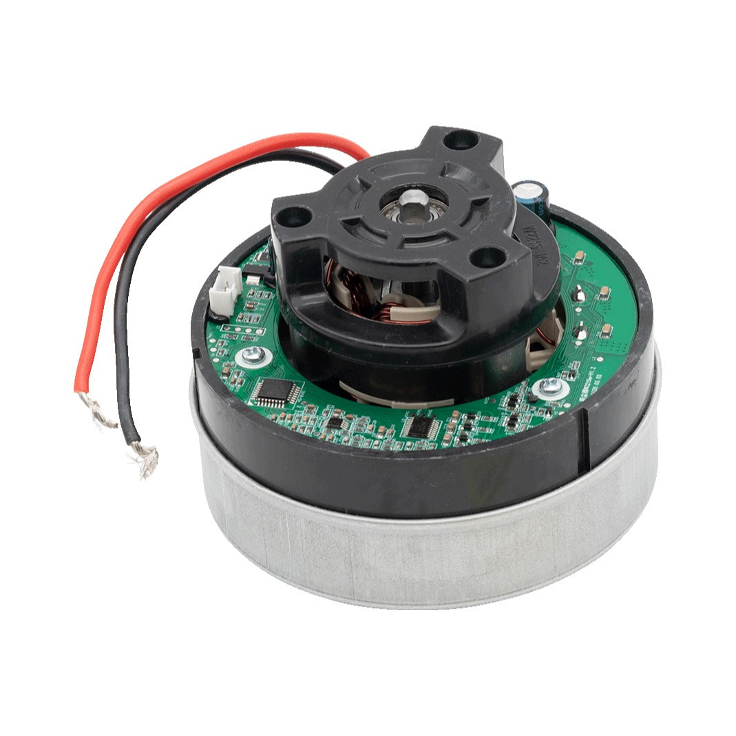 Sprintus Gebläsemotor 300 W für BoostiX iGO