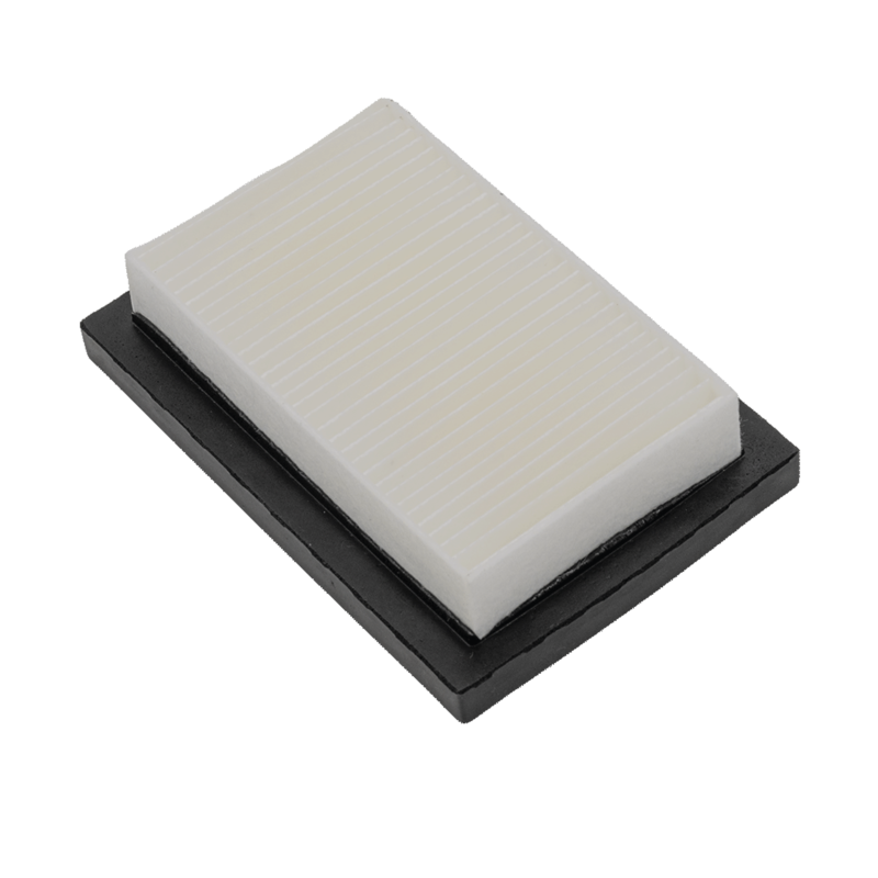 Sprintus Filterkassette HEPA13 für BoostiX