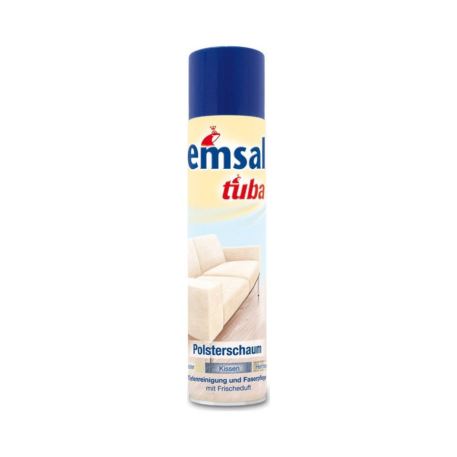 Emsal Polsterschaum 300 ml