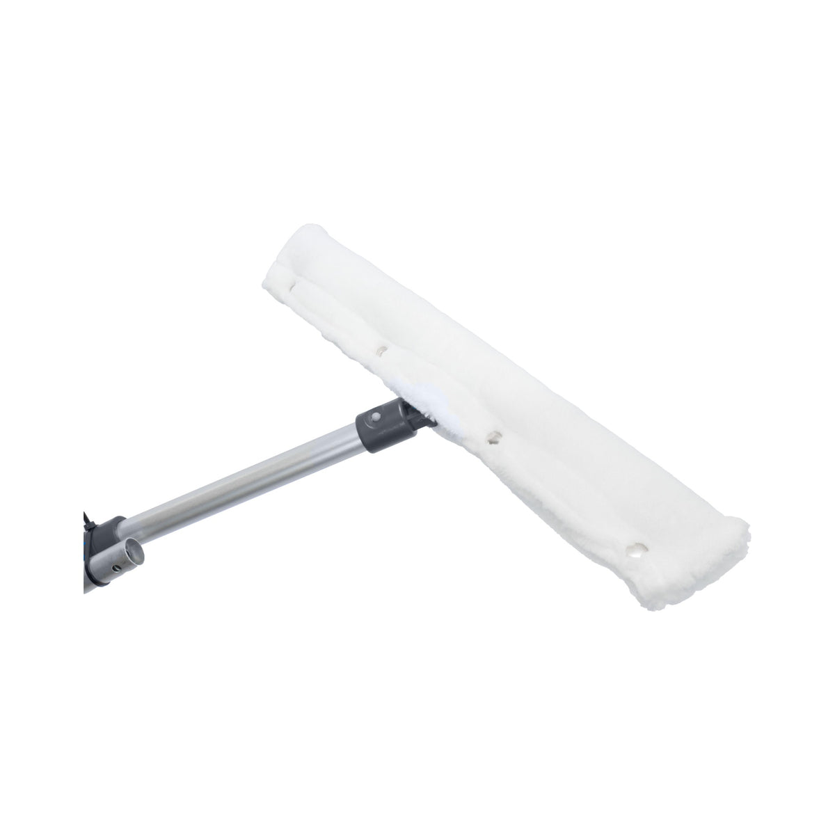 LEWI Einwachsgerät 40 cm mit Bezug und Stiel
