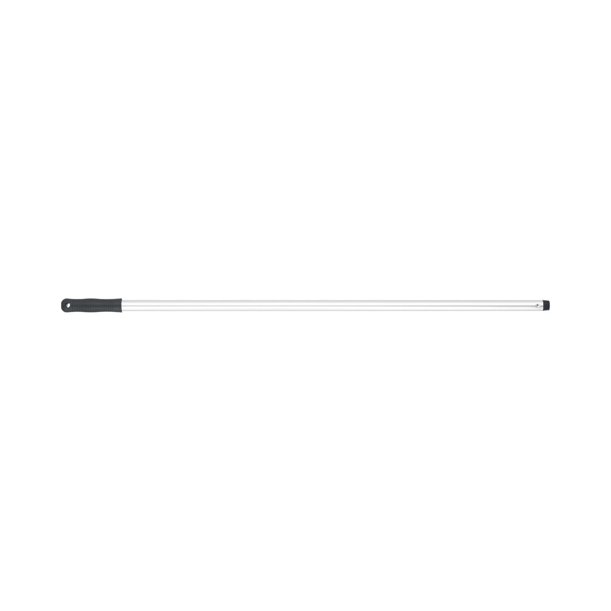 LEWI Alu-Stiel 140 cm mit Besengewinde
