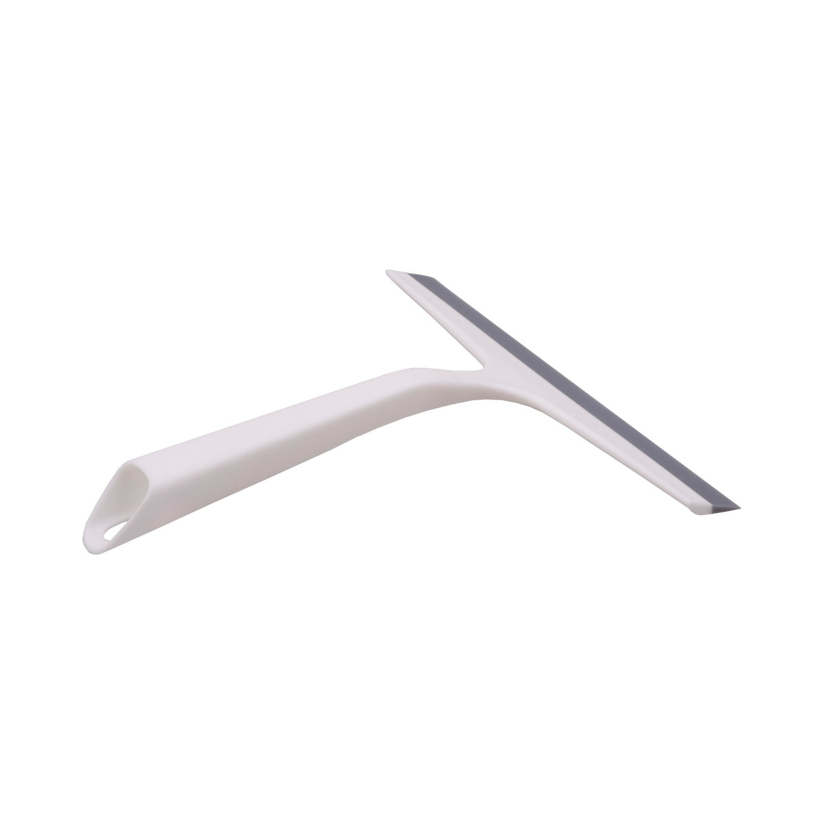 LEWI Duschkabinenabzieher 23,5 cm