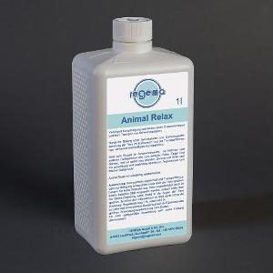 REGEMA Animal Relax 1 l