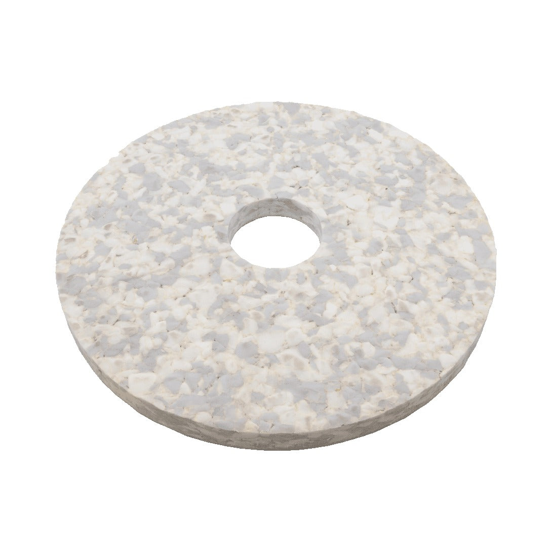 Sprintus Duo Pad 17″