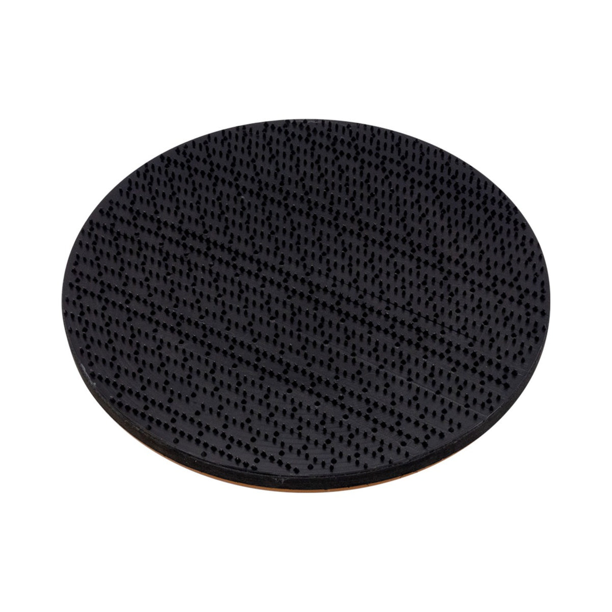 Sprintus Pad-Treibteller 13″ für EEM 13 R