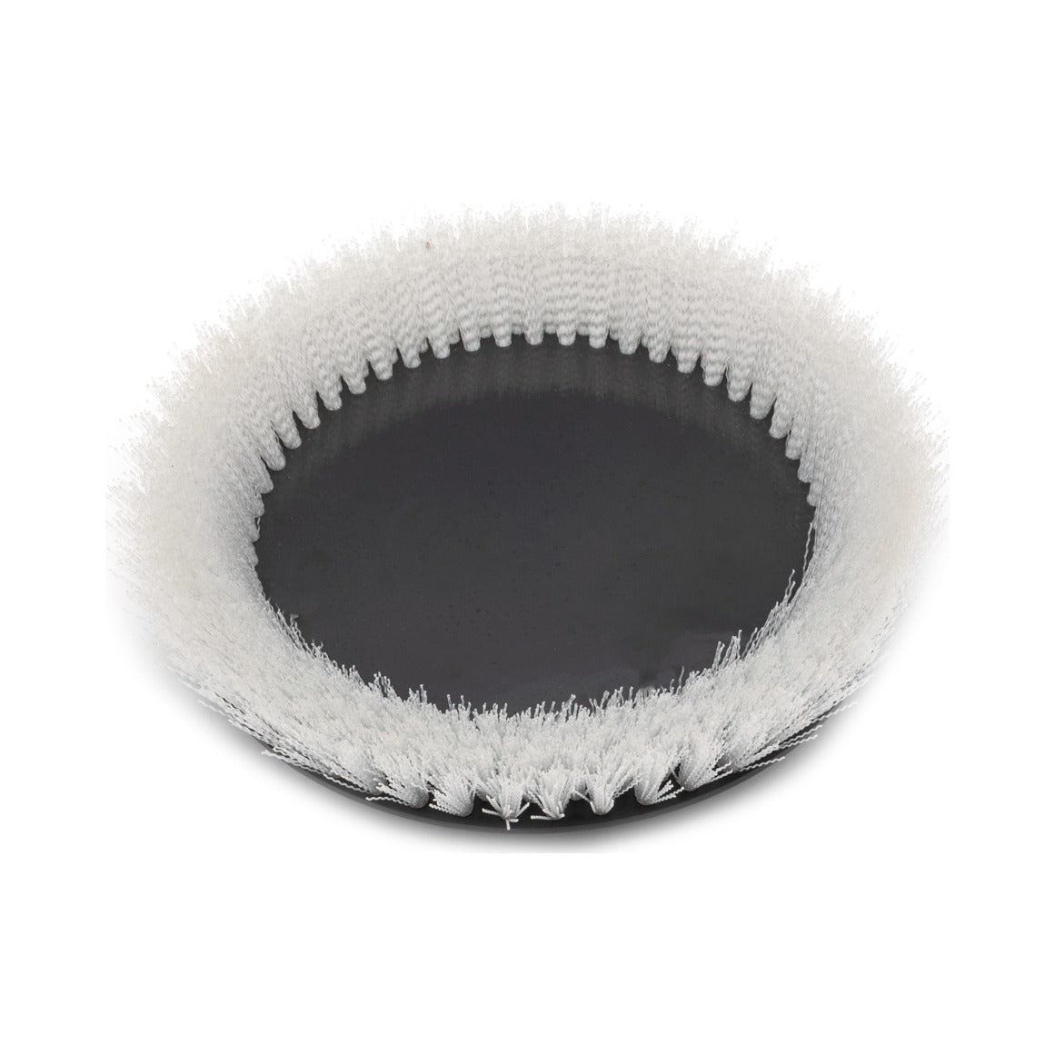 Sprintus Schrubbbürste 13″ für EEM 13 R