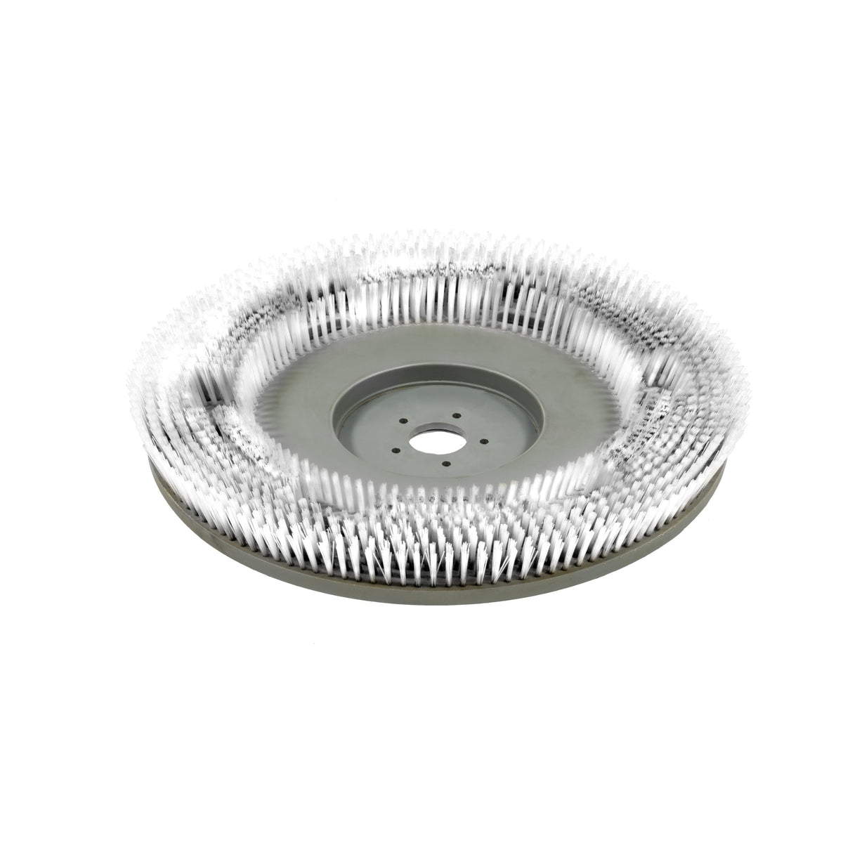 Sprintus Schrubbbürste 17″ für Titan