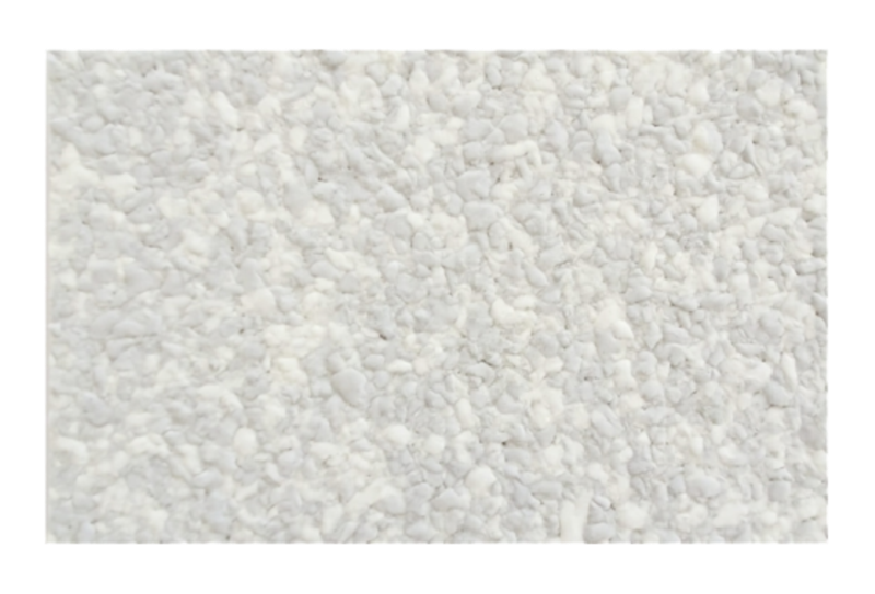 Sprintus Duo Pad groß 46 × 30 cm 5 Stück für Titan Square