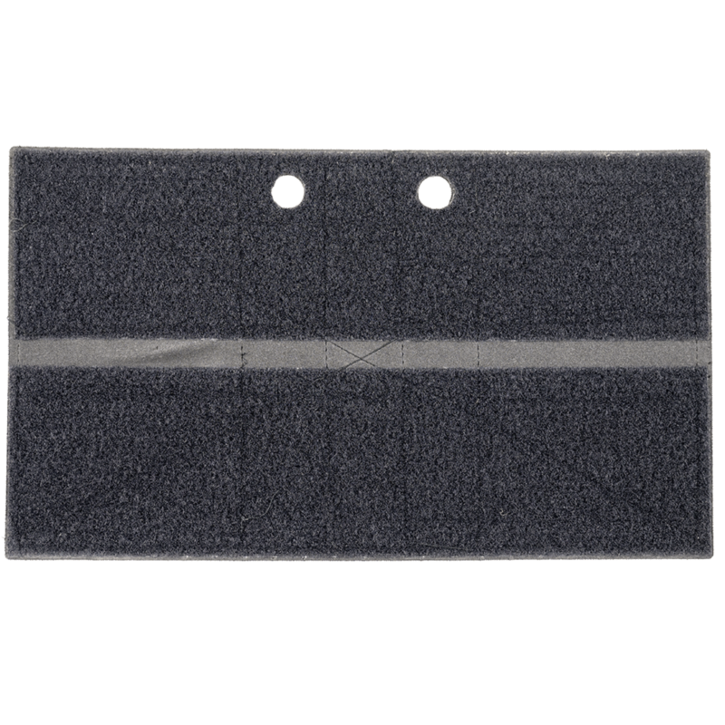 Sprintus Pre Pad groß 46 × 30 cm für Titan Square