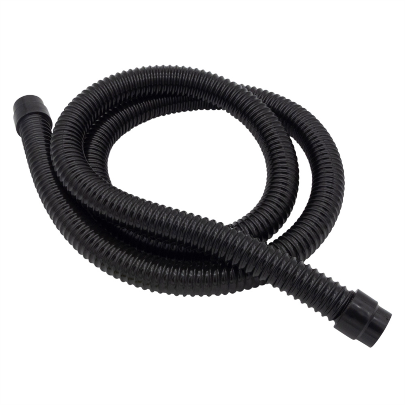 Sprintus Saugschlauch für Camira