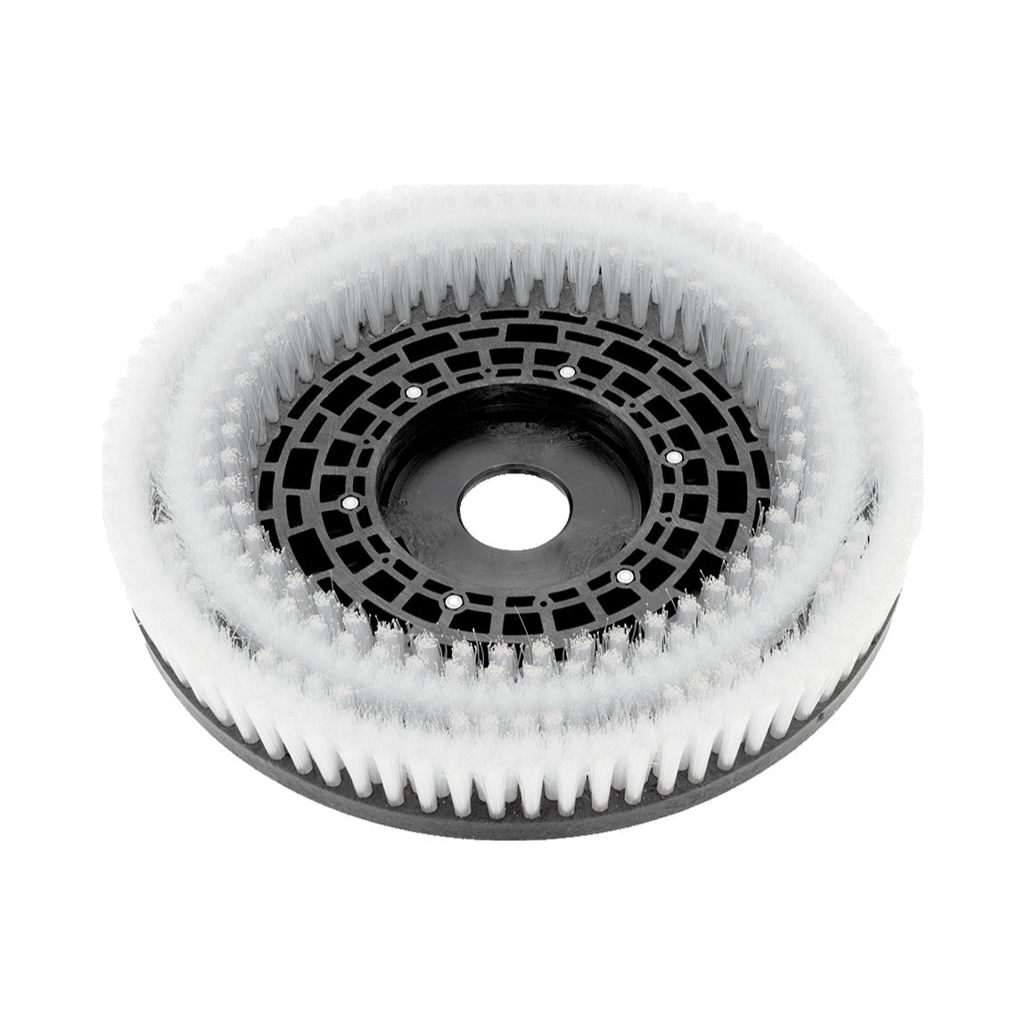 Sprintus Bürste mittel 15″ für Torana