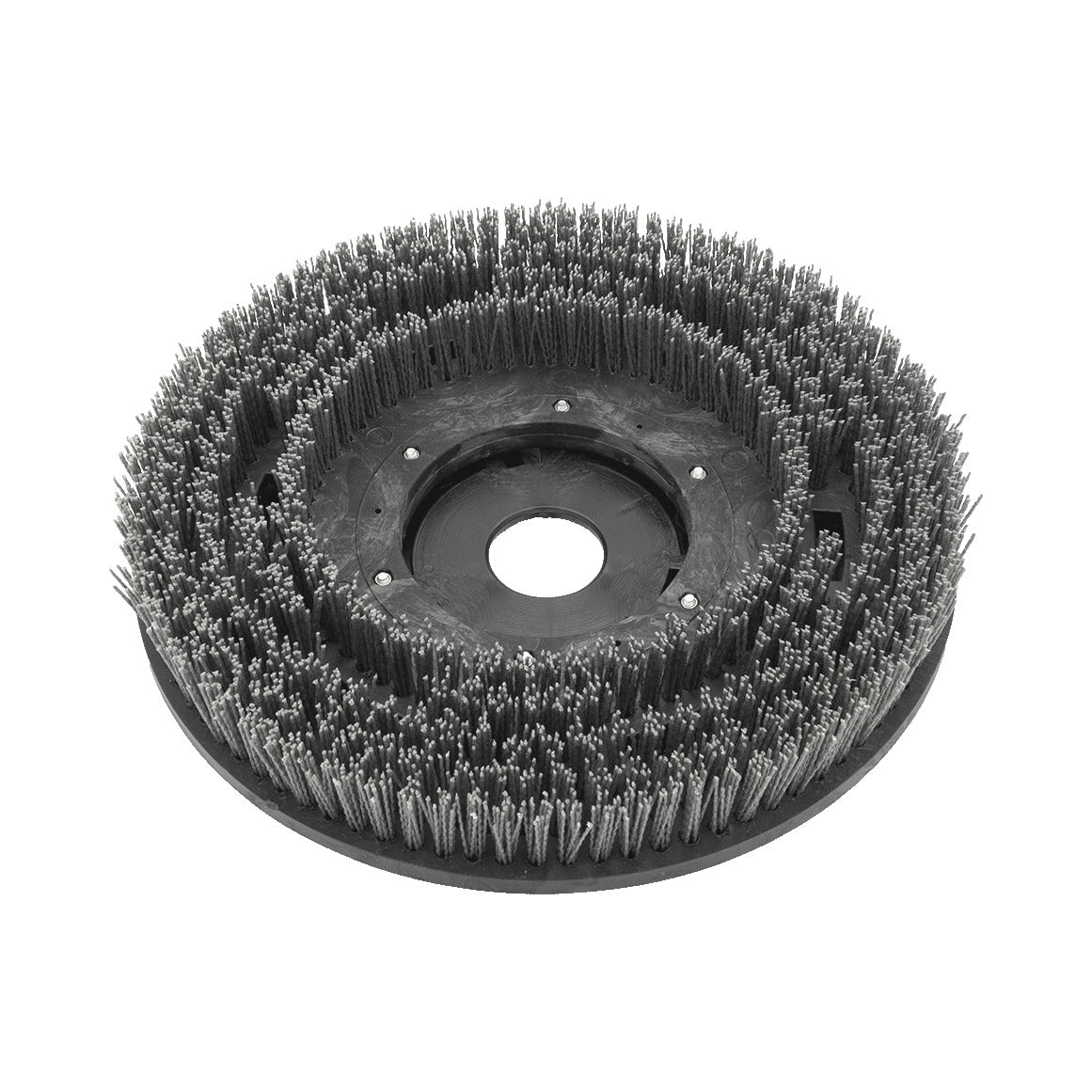 Sprintus Bürste abrasiv 15″ für Torana