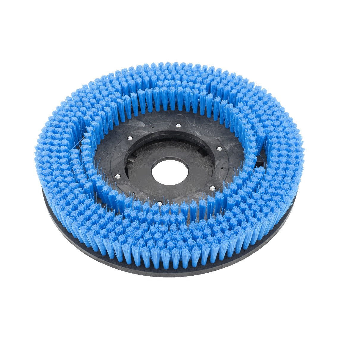 Sprintus Bürste weich 15″ für Torana