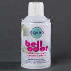 Absorber Bell-Odor Essence Duftspray