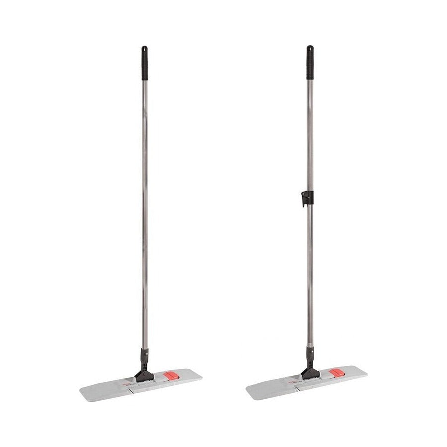 Sprintus Magnet-Klapphalter Magic Click 50 cm