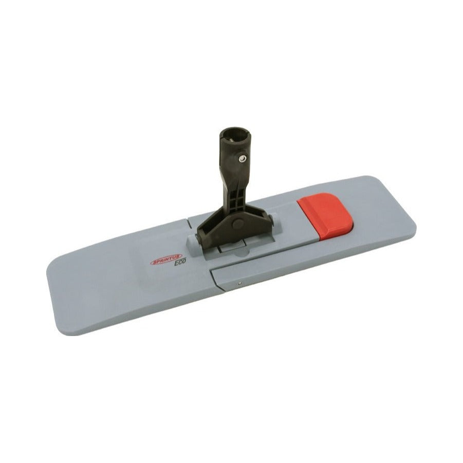 Sprintus Klapphalter Eco 40 cm