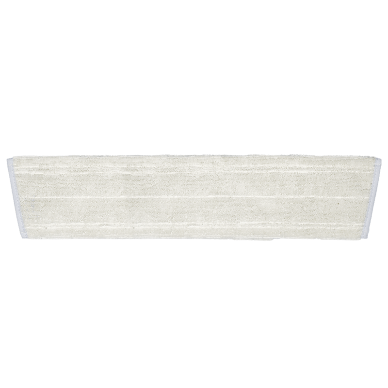 Sprintus Klett-Mikrofasermopp Medic 60 cm