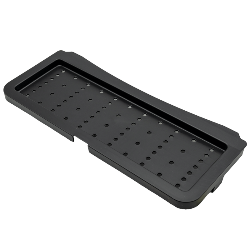 Sprintus Tränkhilfe Moppbox 8 Liter für VariX ZERO
