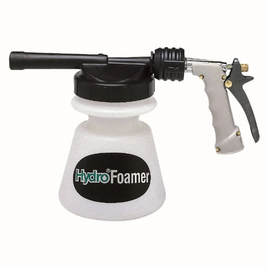 Hydro Schaumkanone