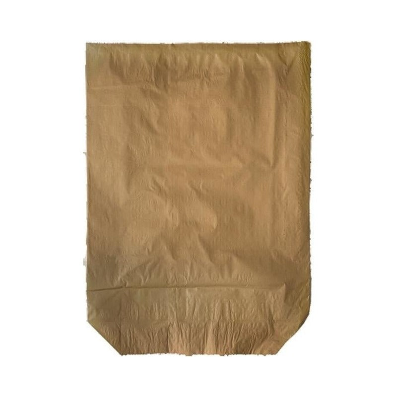 Comcoplast Papier-Abfallsack 70 x 95 cm