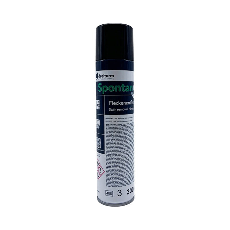 Dreiturm SPONTAN Fleckentferner Spray
