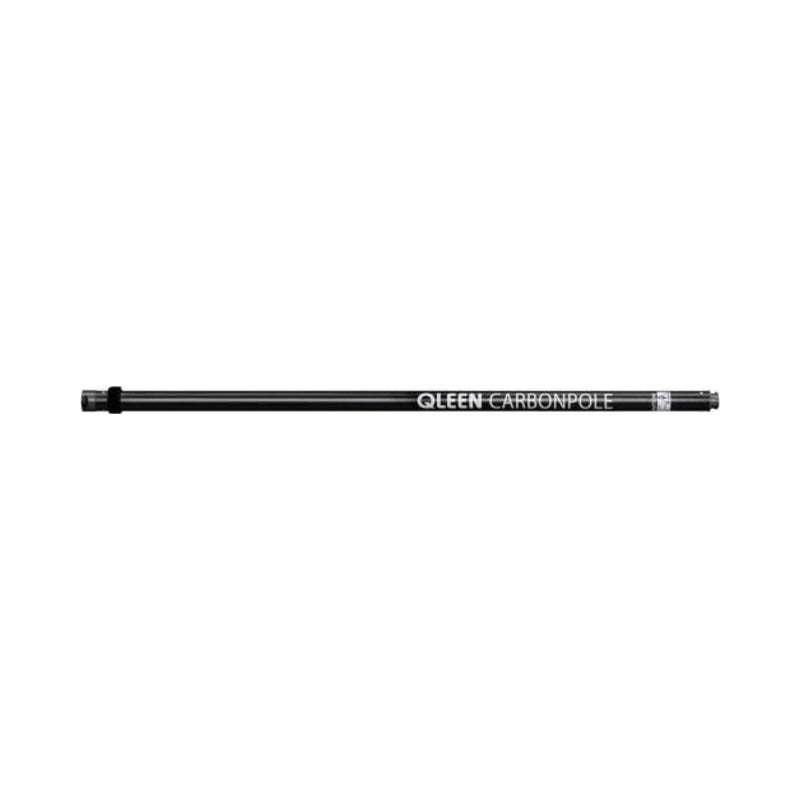 QLEEN Carbonpole Stangenelement 160 cm