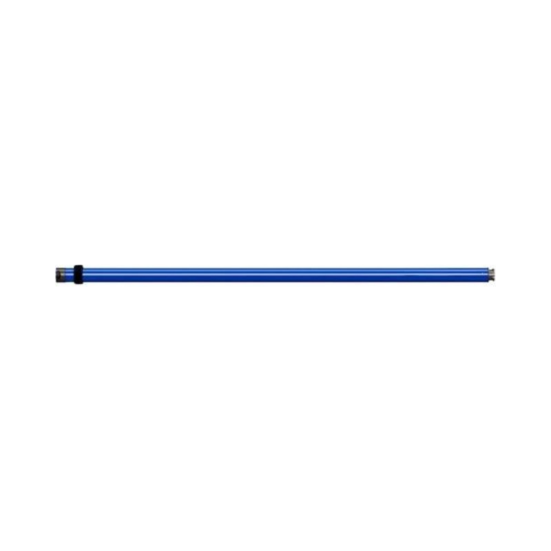 QLEEN Titanpole Stangenelement 163 cm