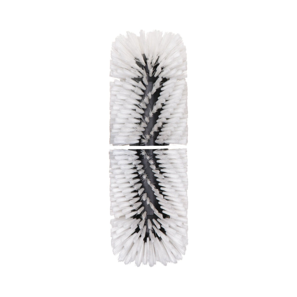 QLEEN ROTAQLEEN Classic Ersatzbürsten-Set Glas 60 cm