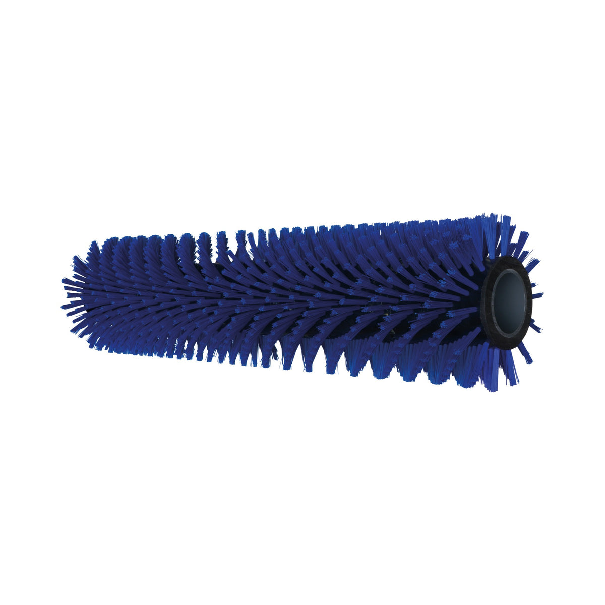 QLEEN ROTAQLEEN Vario Ersatzbürste blau 50 cm