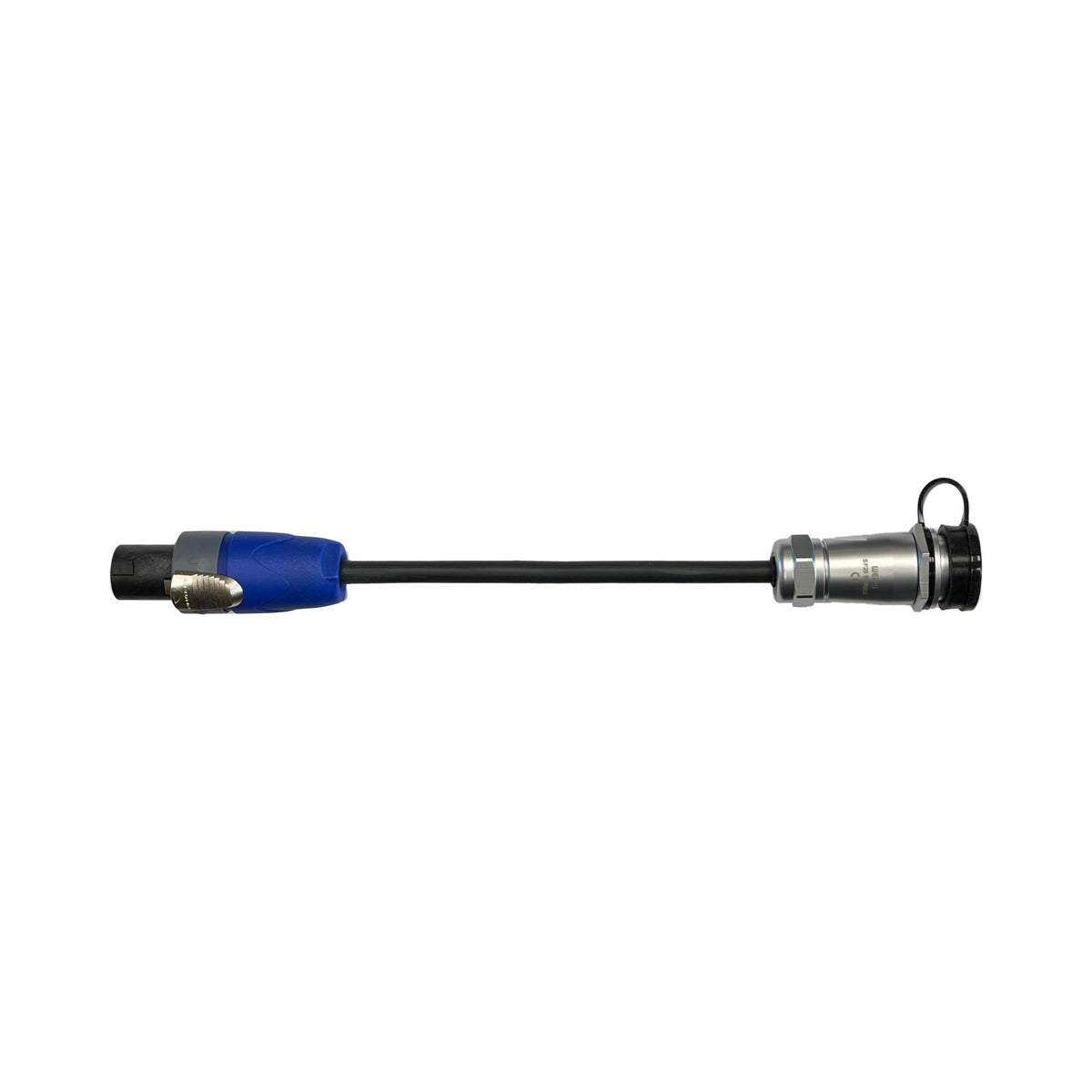 QLEEN Adapterkabel für neue ROTAQLEEN an älteren Maschinen