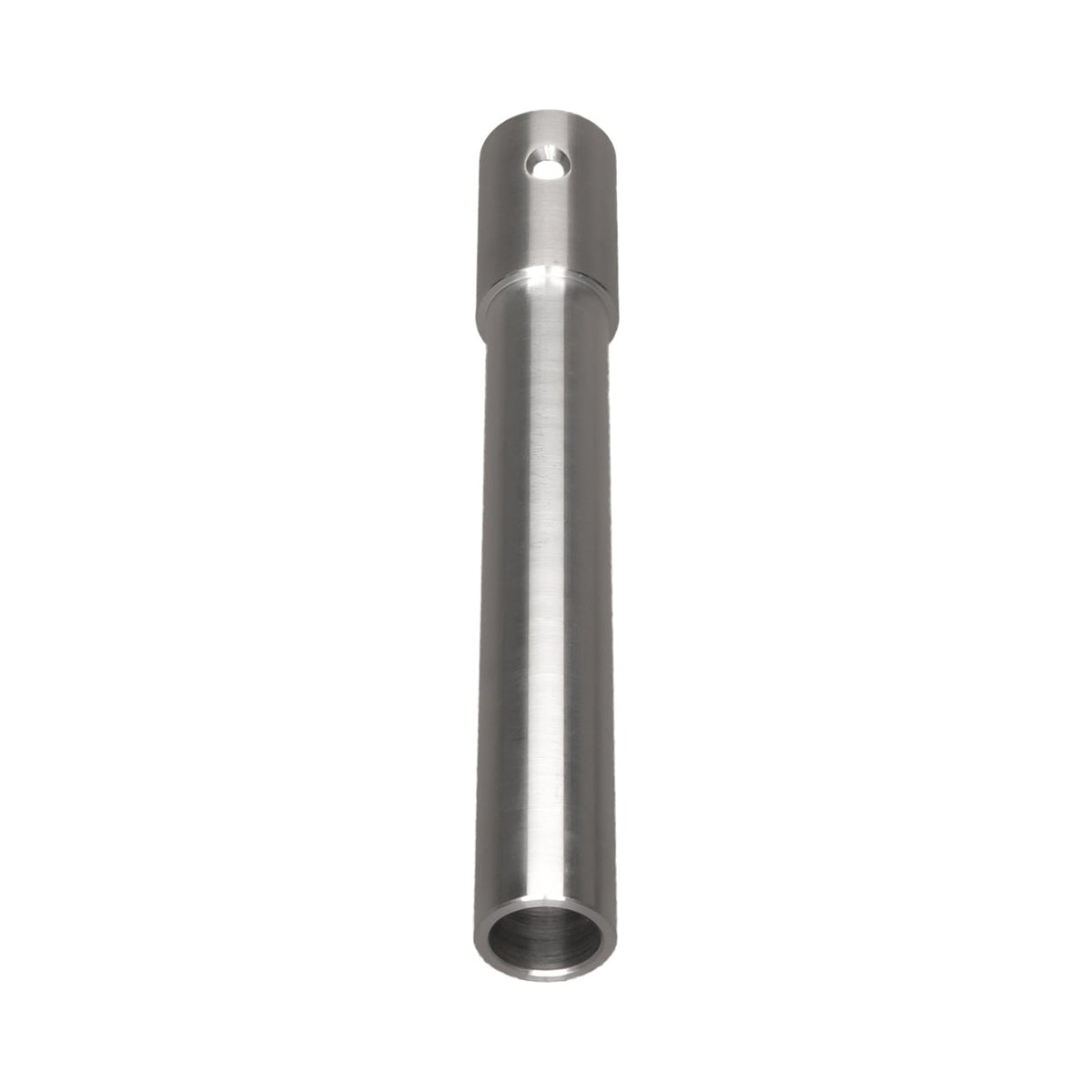 QLEEN Adapter für Unger-Stangen rund / oval