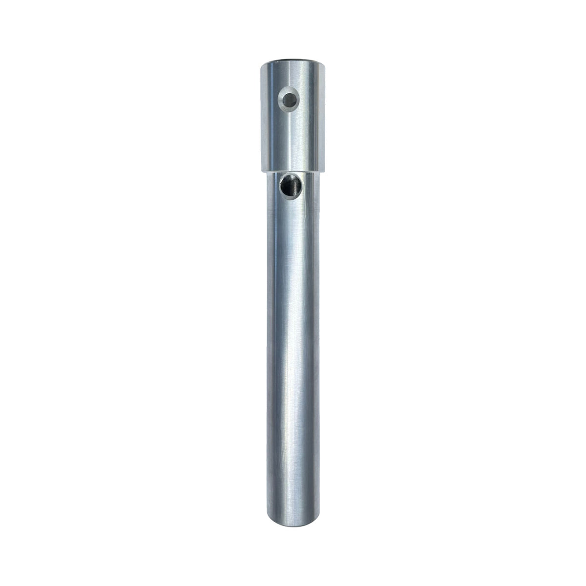 QLEEN Adapter für Gardiner-Stangen