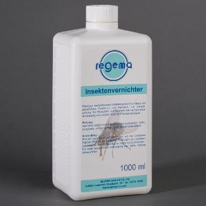 REGEMA Insektenvernichter B 1 l