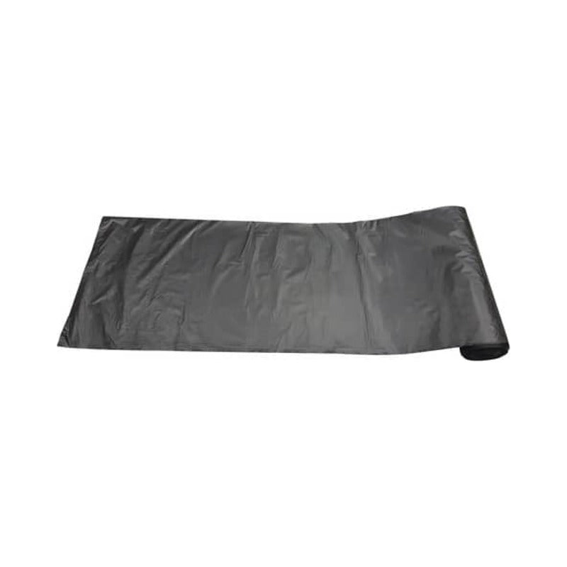 Tork Premium Müllsäcke 120 l schwarz 70 µm +
